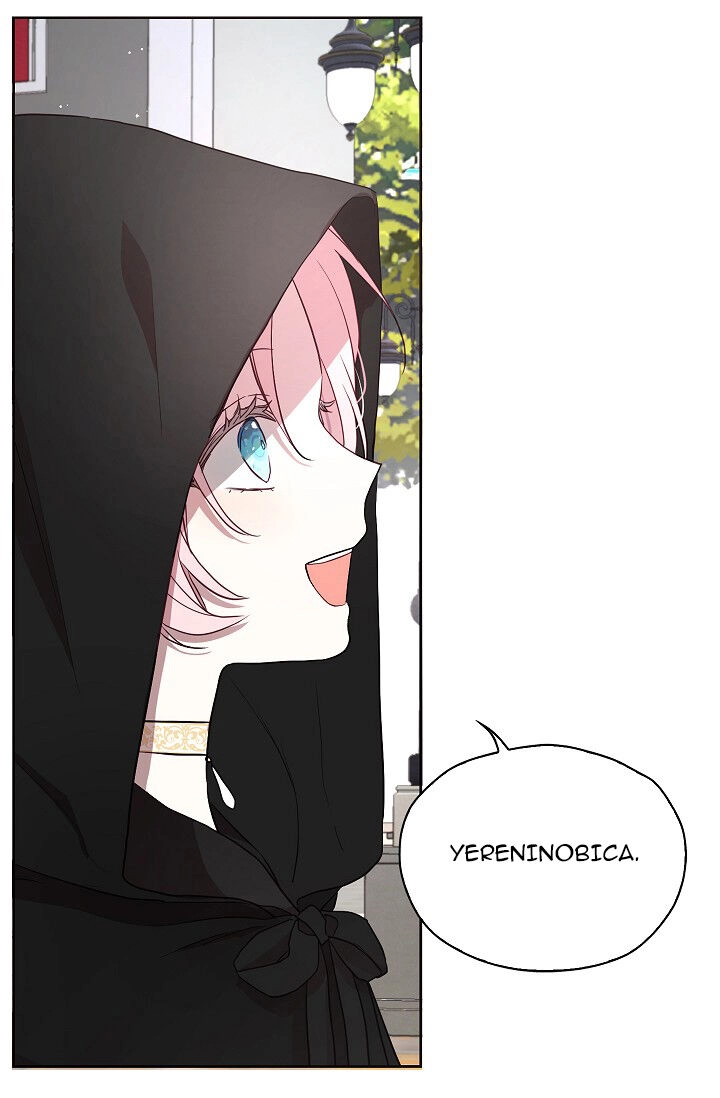 Quyến Rũ Cha Của Nhân Vật Phản Diện Chapter 26 - 16