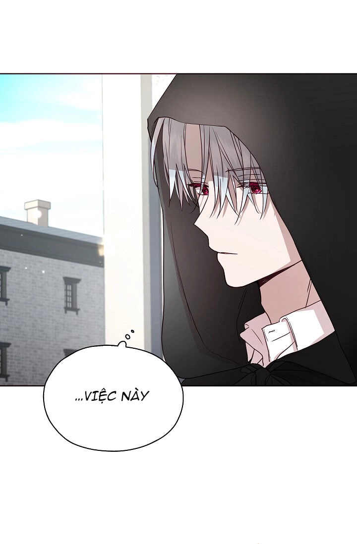 Quyến Rũ Cha Của Nhân Vật Phản Diện Chapter 26 - 19