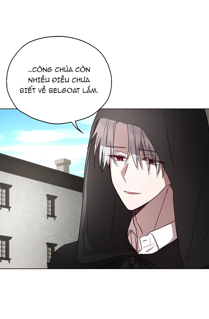 Quyến Rũ Cha Của Nhân Vật Phản Diện Chapter 26 - 22