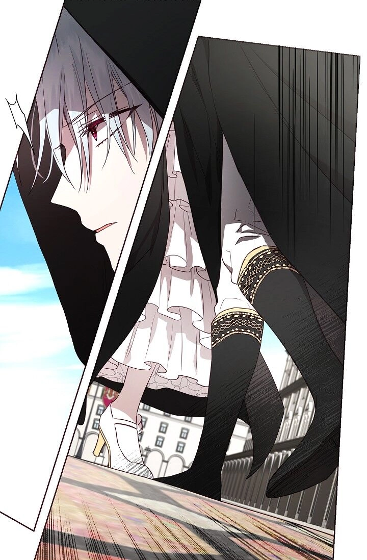 Quyến Rũ Cha Của Nhân Vật Phản Diện Chapter 26 - 33