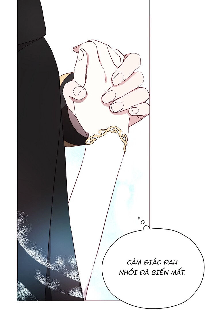 Quyến Rũ Cha Của Nhân Vật Phản Diện Chapter 26 - 38