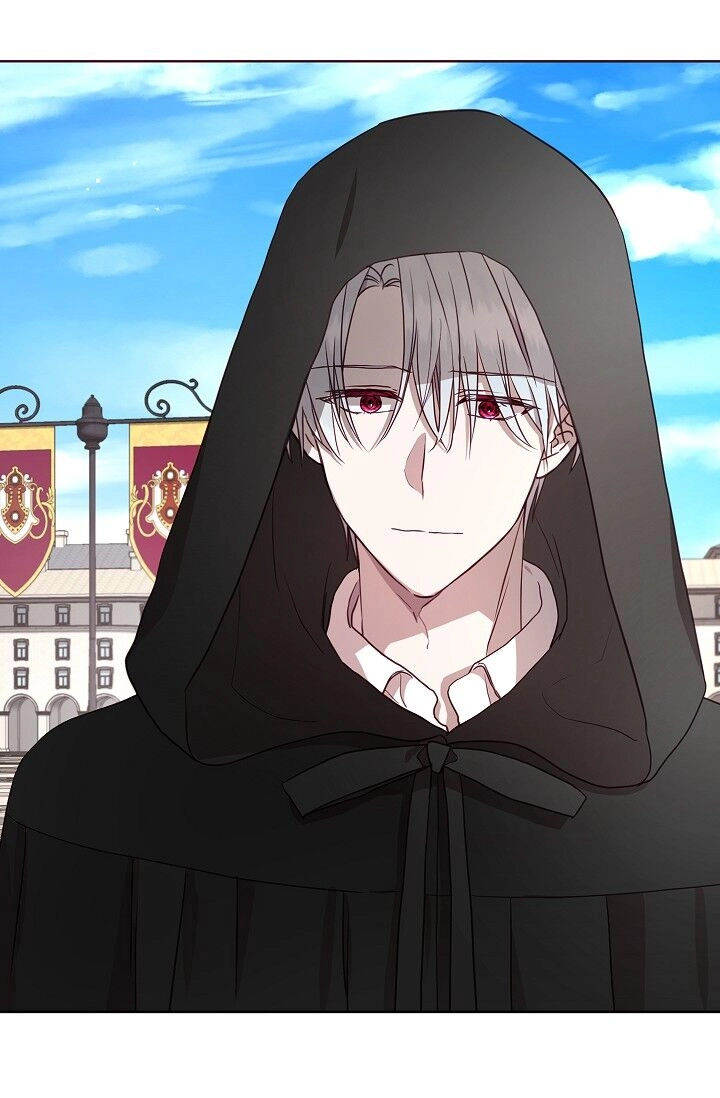 Quyến Rũ Cha Của Nhân Vật Phản Diện Chapter 26 - 41