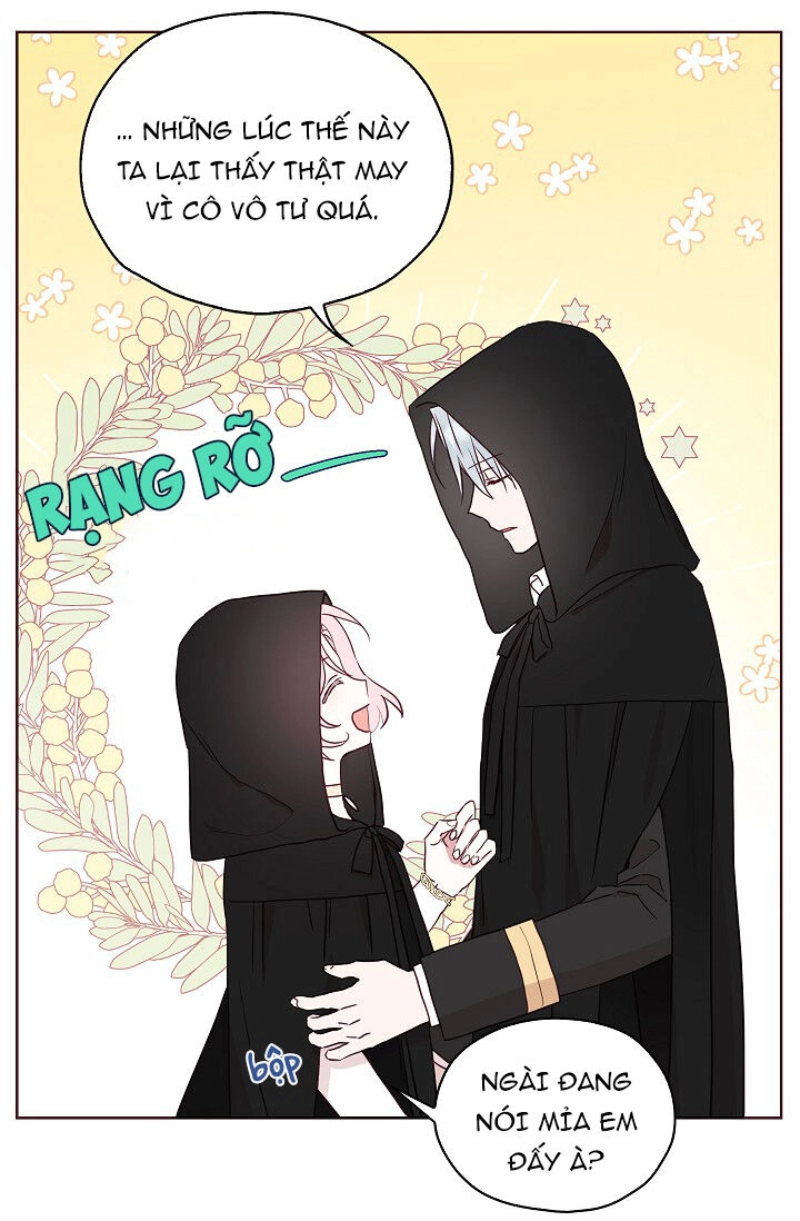 Quyến Rũ Cha Của Nhân Vật Phản Diện Chapter 26 - 42