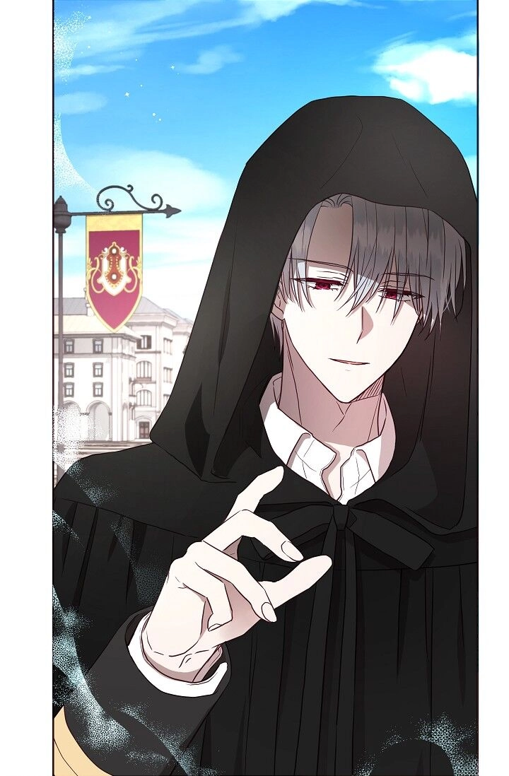 Quyến Rũ Cha Của Nhân Vật Phản Diện Chapter 26 - 48