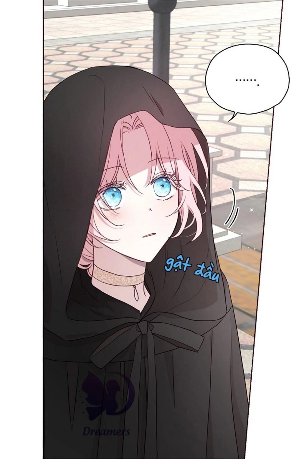 Quyến Rũ Cha Của Nhân Vật Phản Diện Chapter 26 - 50