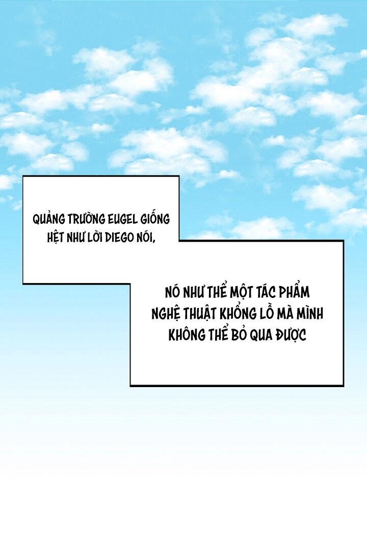 Quyến Rũ Cha Của Nhân Vật Phản Diện Chapter 26 - 51