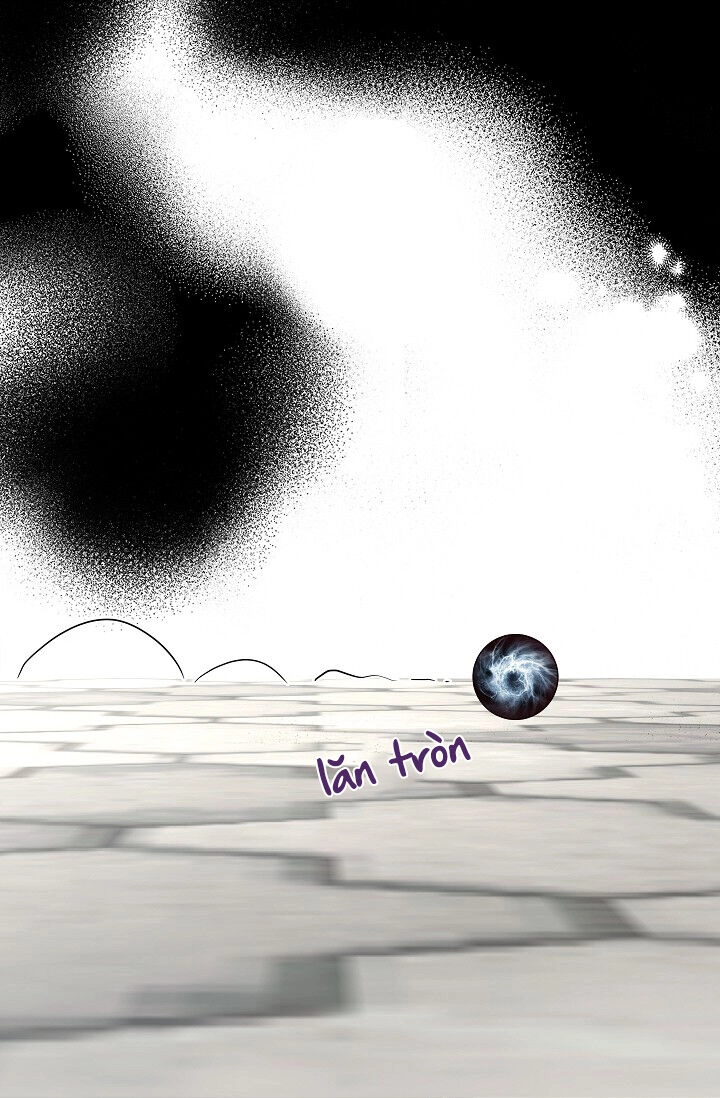 Quyến Rũ Cha Của Nhân Vật Phản Diện Chapter 26 - 59