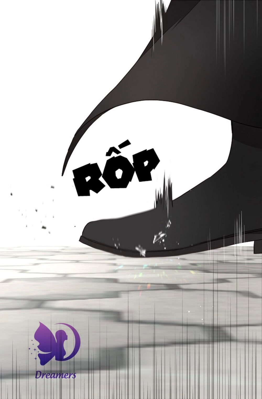 Quyến Rũ Cha Của Nhân Vật Phản Diện Chapter 26 - 60