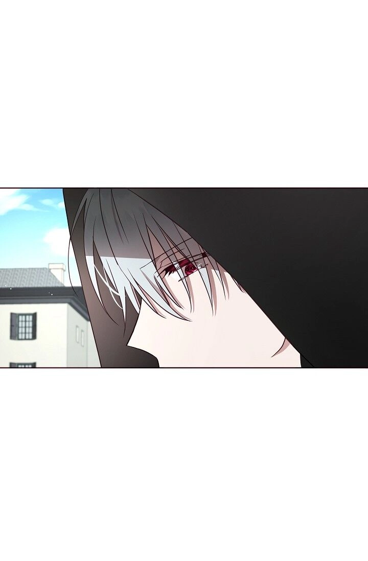 Quyến Rũ Cha Của Nhân Vật Phản Diện Chapter 26 - 61