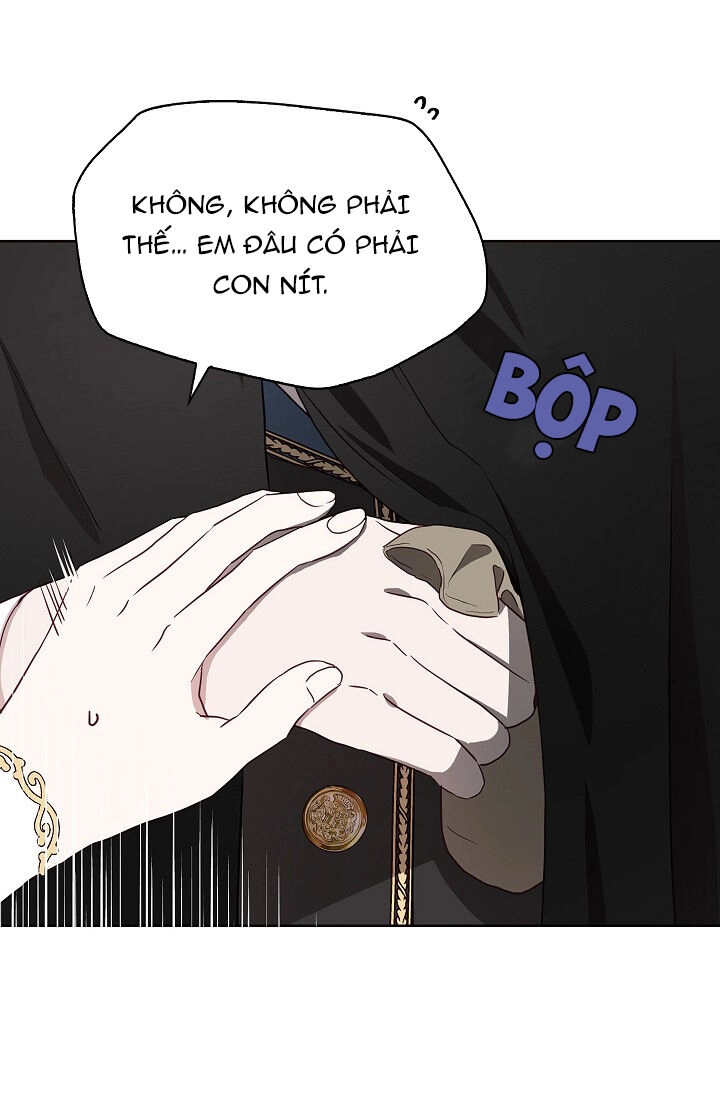 Quyến Rũ Cha Của Nhân Vật Phản Diện Chapter 26 - 66