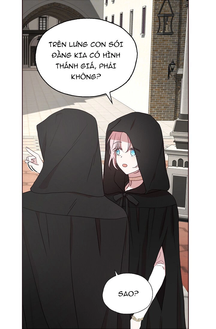 Quyến Rũ Cha Của Nhân Vật Phản Diện Chapter 26 - 67