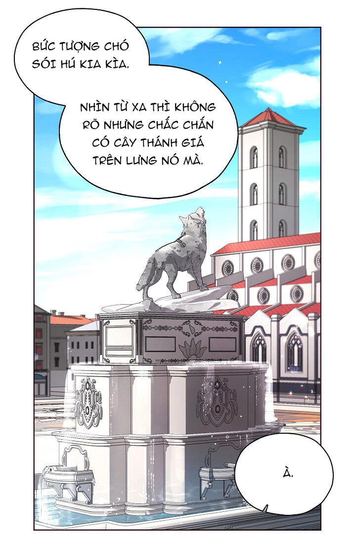 Quyến Rũ Cha Của Nhân Vật Phản Diện Chapter 26 - 68