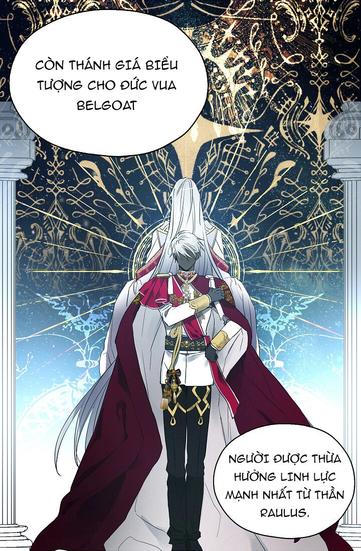 Quyến Rũ Cha Của Nhân Vật Phản Diện Chapter 26 - 71