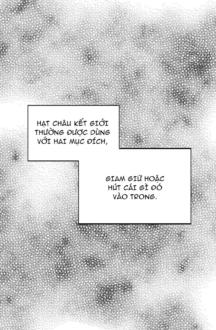 Quyến Rũ Cha Của Nhân Vật Phản Diện Chapter 27 - 35