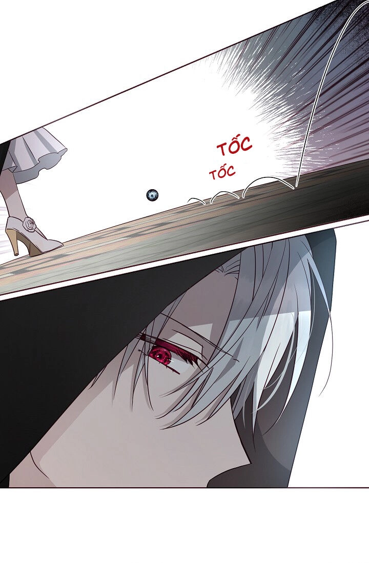 Quyến Rũ Cha Của Nhân Vật Phản Diện Chapter 27 - 41