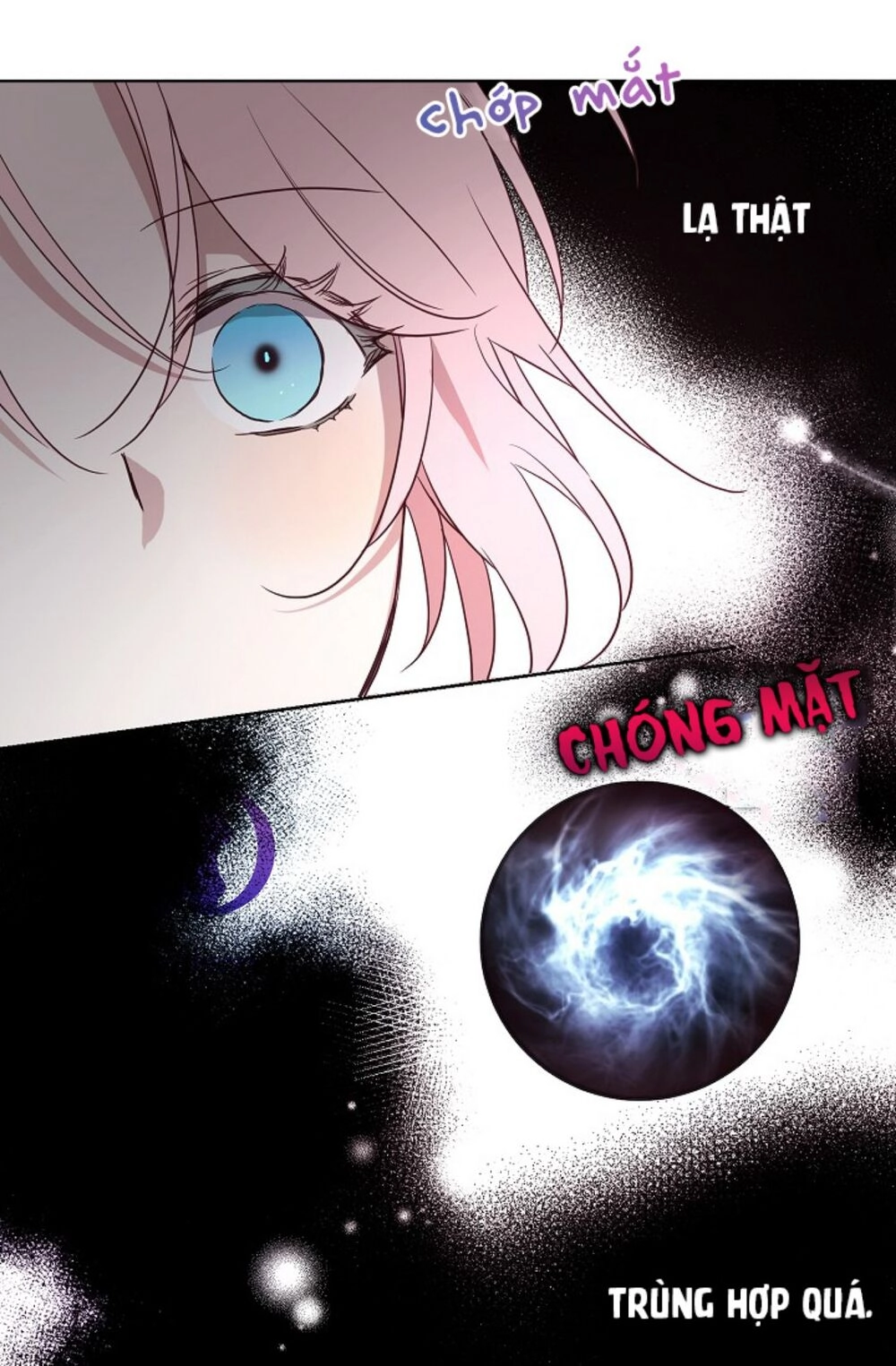 Quyến Rũ Cha Của Nhân Vật Phản Diện Chapter 27 - 59