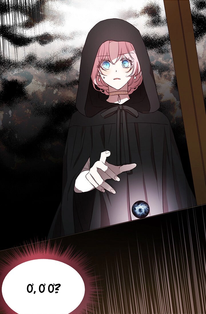 Quyến Rũ Cha Của Nhân Vật Phản Diện Chapter 27 - 61