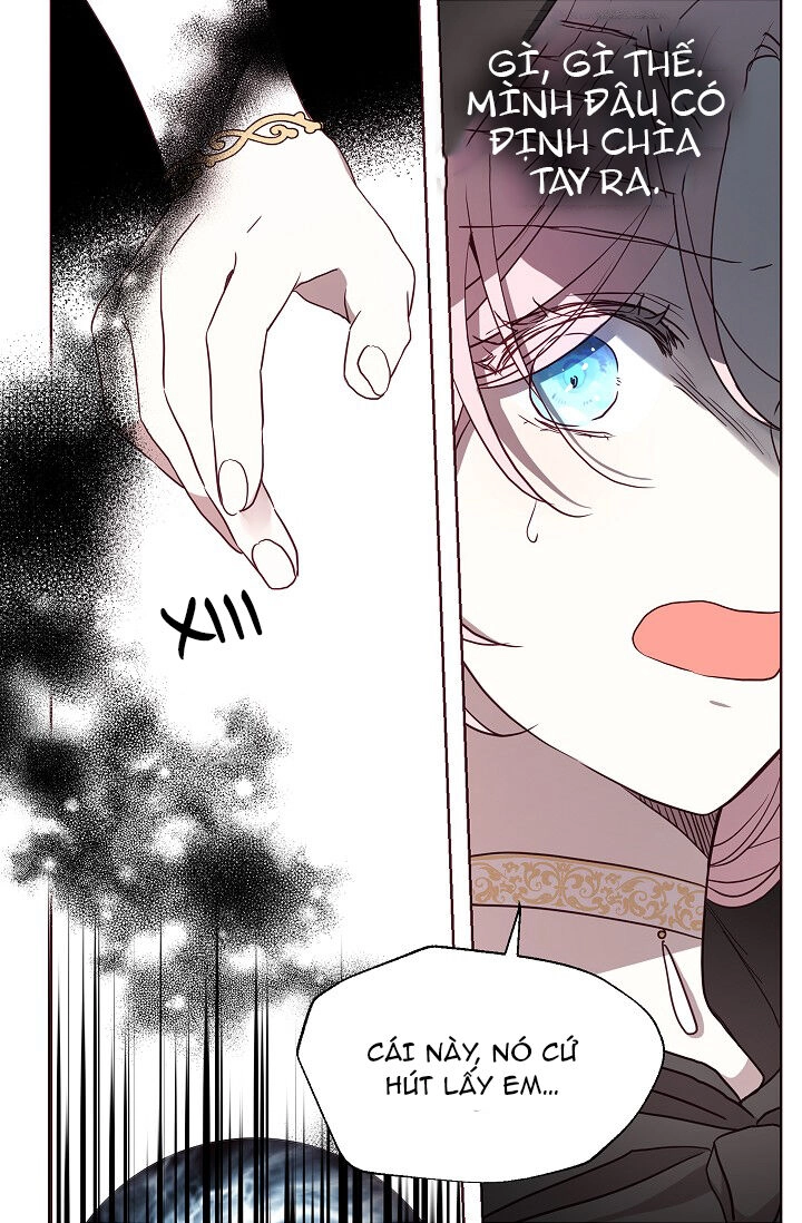 Quyến Rũ Cha Của Nhân Vật Phản Diện Chapter 27 - 65