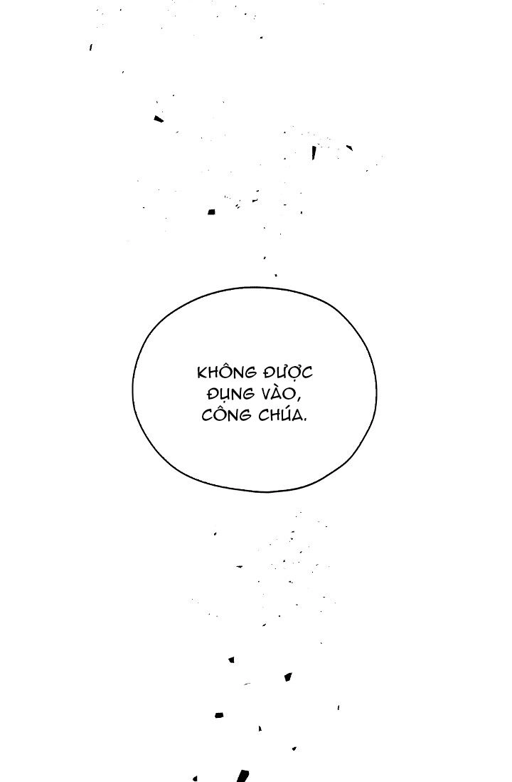 Quyến Rũ Cha Của Nhân Vật Phản Diện Chapter 27 - 66