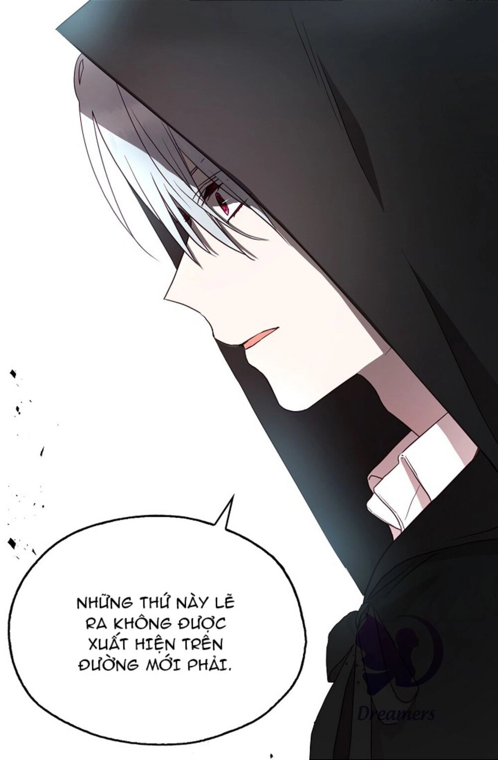 Quyến Rũ Cha Của Nhân Vật Phản Diện Chapter 27 - 68