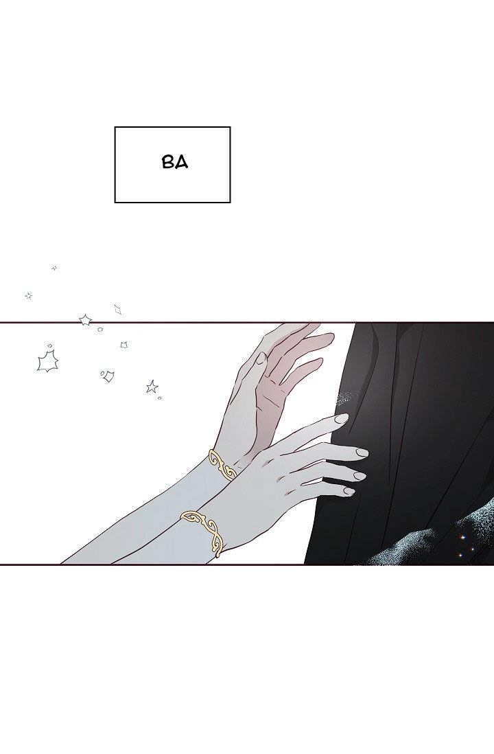 Quyến Rũ Cha Của Nhân Vật Phản Diện Chapter 28 - 30