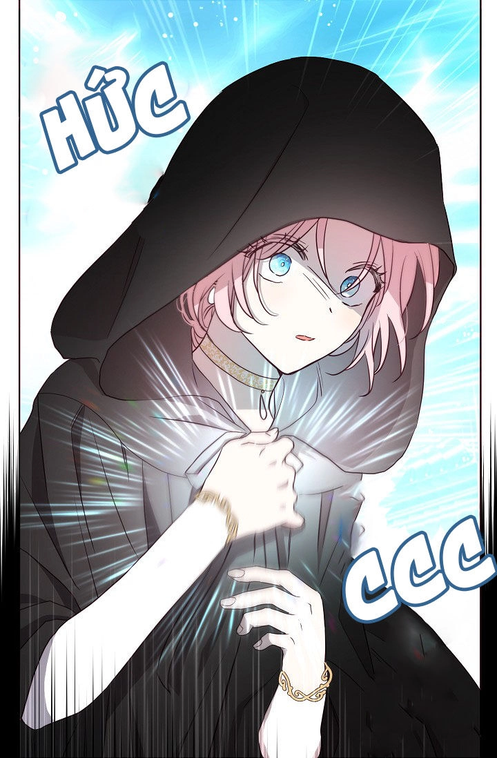 Quyến Rũ Cha Của Nhân Vật Phản Diện Chapter 28 - 56