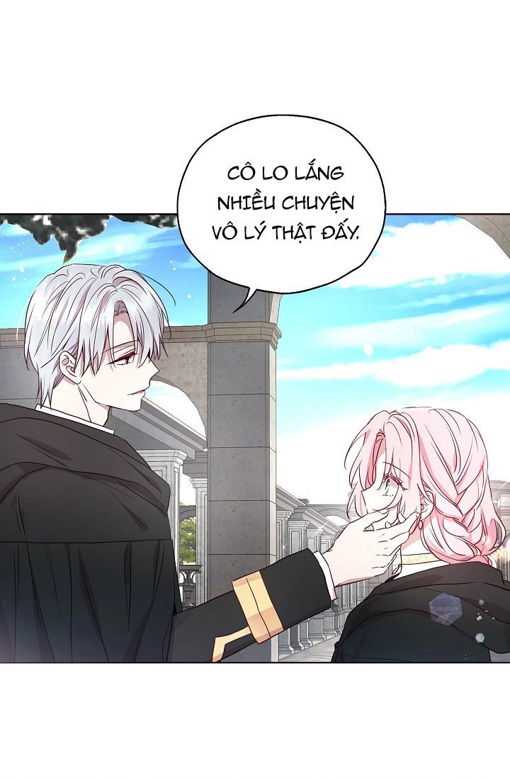 Quyến Rũ Cha Của Nhân Vật Phản Diện Chapter 29 - 6