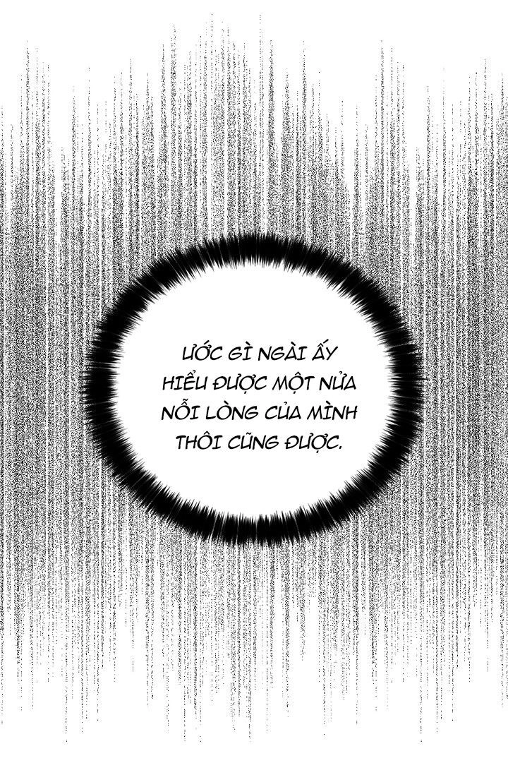 Quyến Rũ Cha Của Nhân Vật Phản Diện Chapter 29 - 9