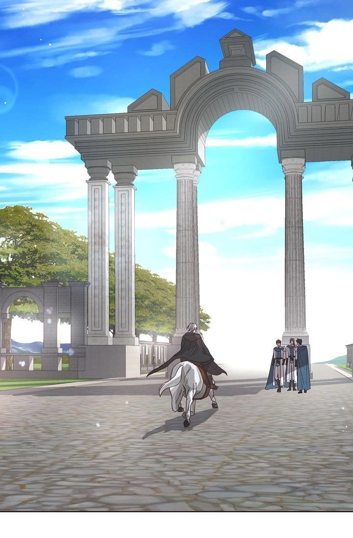 Quyến Rũ Cha Của Nhân Vật Phản Diện Chapter 29 - 10