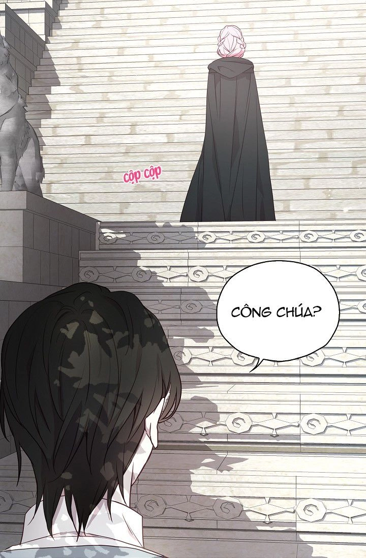 Quyến Rũ Cha Của Nhân Vật Phản Diện Chapter 29 - 17