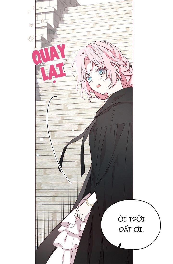 Quyến Rũ Cha Của Nhân Vật Phản Diện Chapter 29 - 18