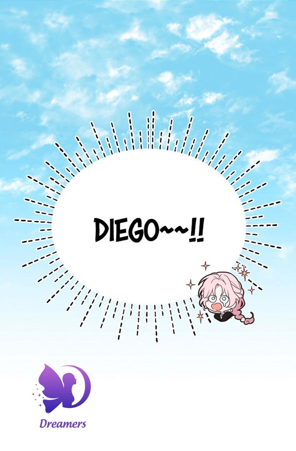 Quyến Rũ Cha Của Nhân Vật Phản Diện Chapter 29 - 20