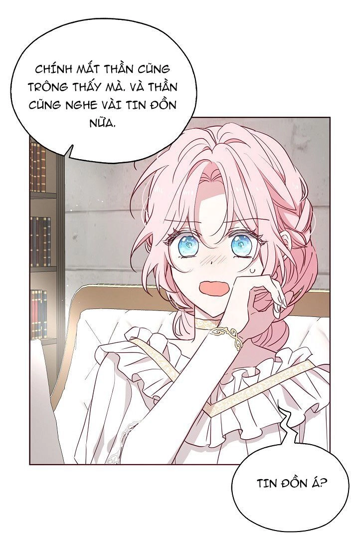 Quyến Rũ Cha Của Nhân Vật Phản Diện Chapter 30 - 12