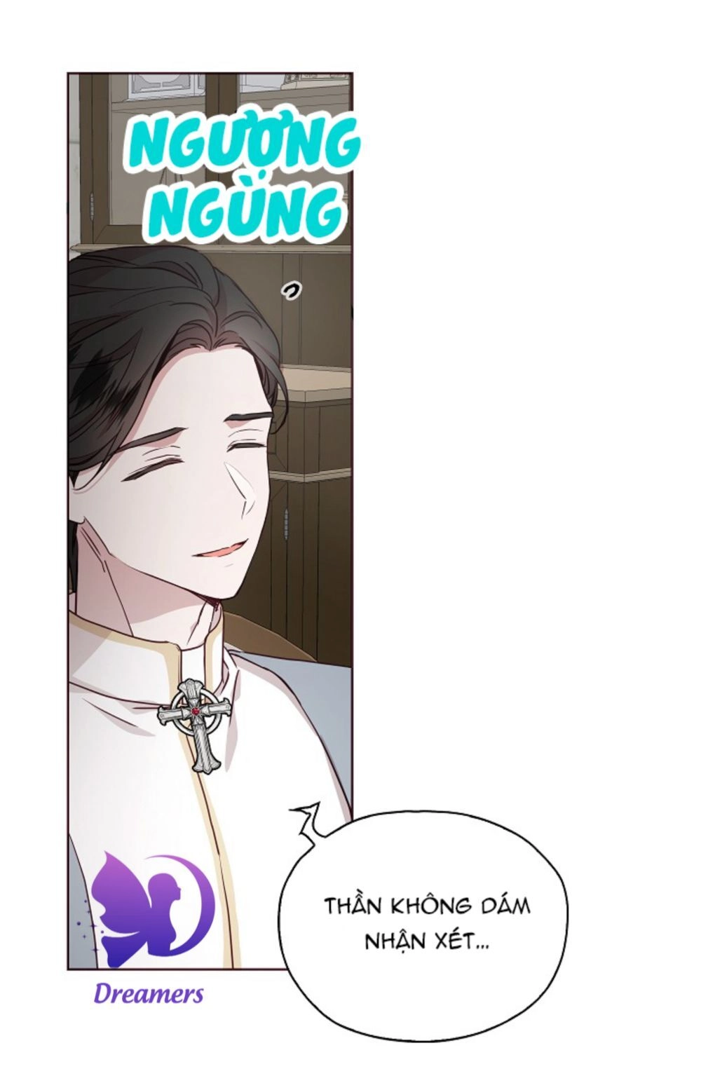 Quyến Rũ Cha Của Nhân Vật Phản Diện Chapter 30 - 16