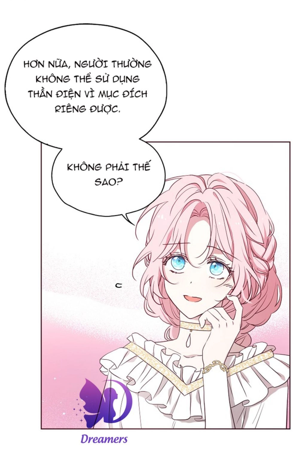 Quyến Rũ Cha Của Nhân Vật Phản Diện Chapter 30 - 26