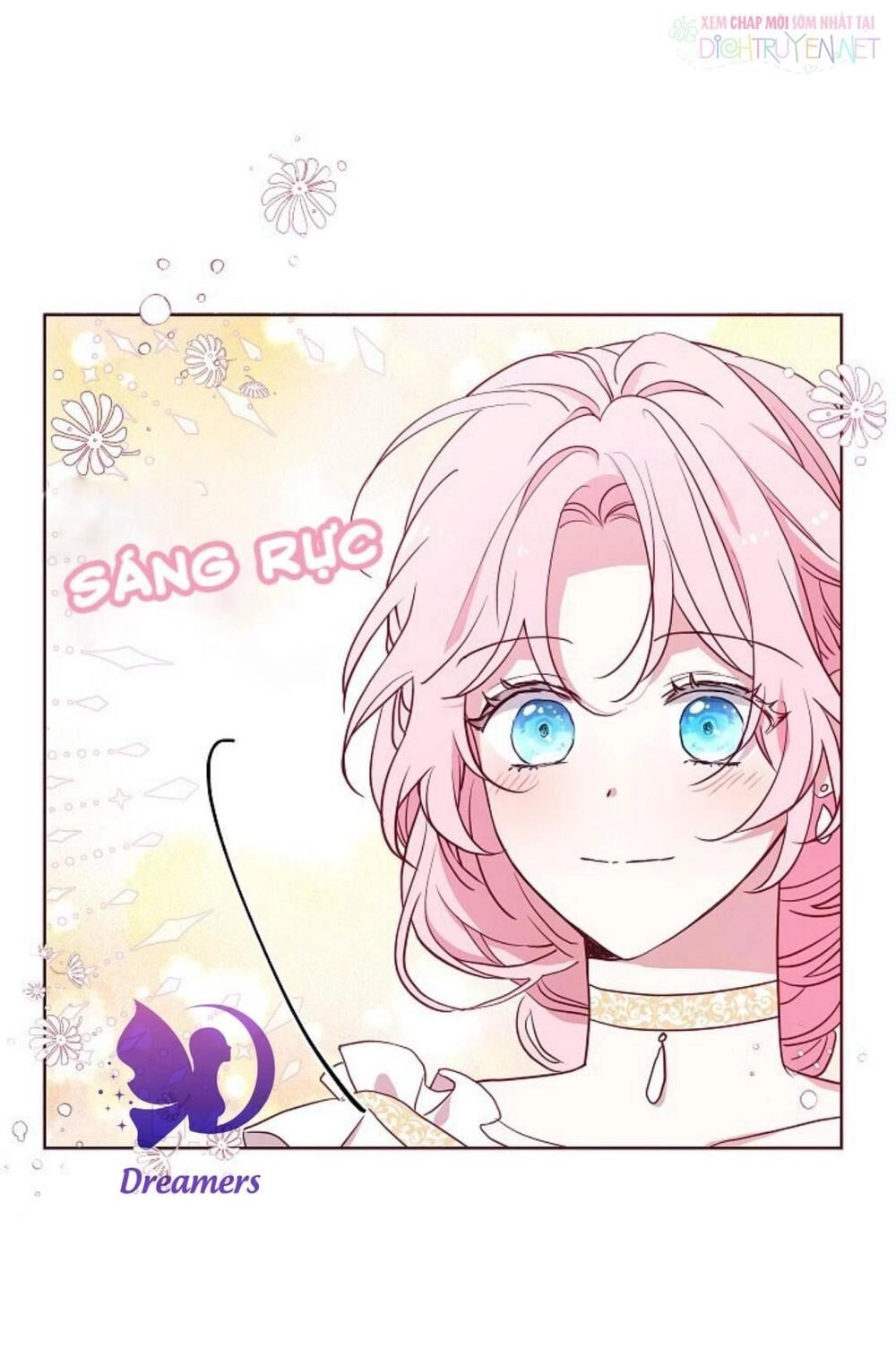 Quyến Rũ Cha Của Nhân Vật Phản Diện Chapter 31 - 10