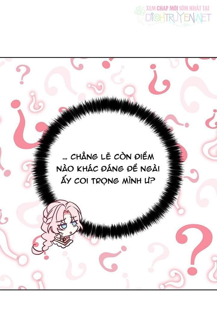 Quyến Rũ Cha Của Nhân Vật Phản Diện Chapter 31 - 17