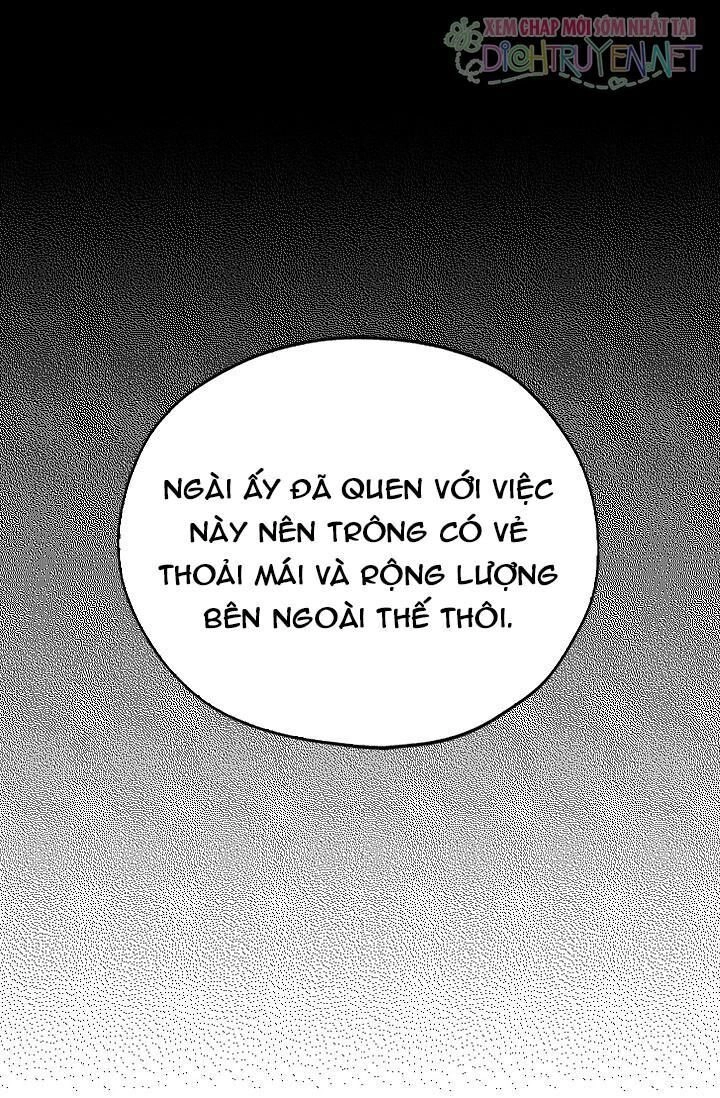 Quyến Rũ Cha Của Nhân Vật Phản Diện Chapter 31 - 23