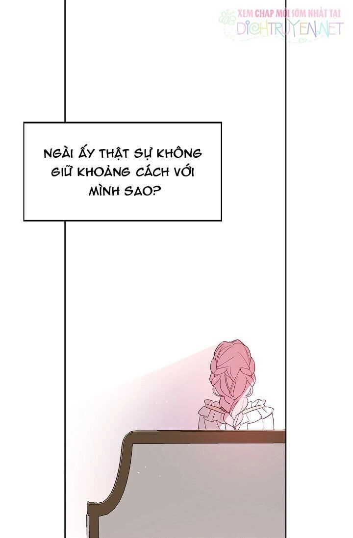 Quyến Rũ Cha Của Nhân Vật Phản Diện Chapter 31 - 43