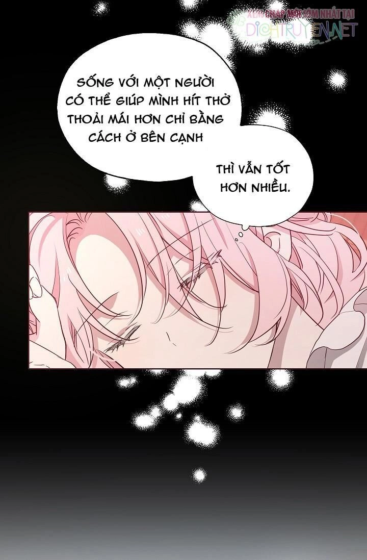 Quyến Rũ Cha Của Nhân Vật Phản Diện Chapter 31 - 47