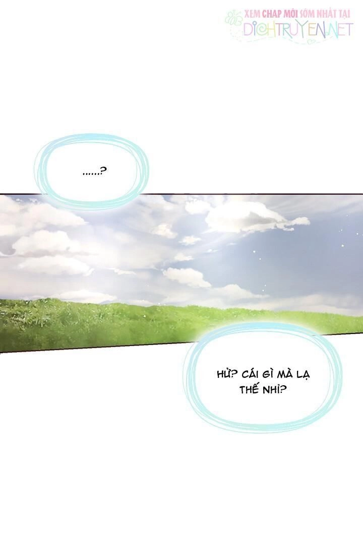 Quyến Rũ Cha Của Nhân Vật Phản Diện Chapter 31 - 49