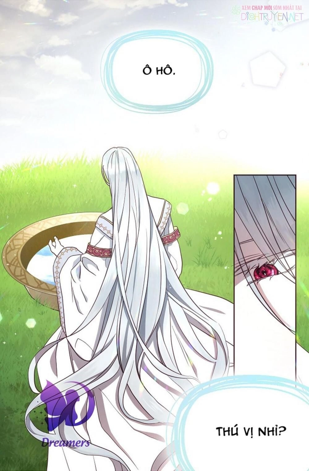 Quyến Rũ Cha Của Nhân Vật Phản Diện Chapter 31 - 52