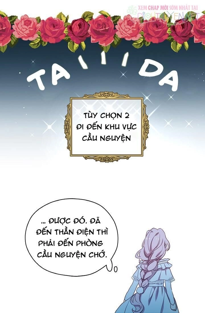 Quyến Rũ Cha Của Nhân Vật Phản Diện Chapter 31 - 58