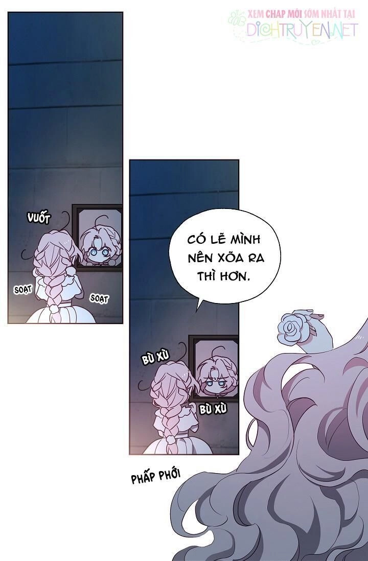 Quyến Rũ Cha Của Nhân Vật Phản Diện Chapter 31 - 59