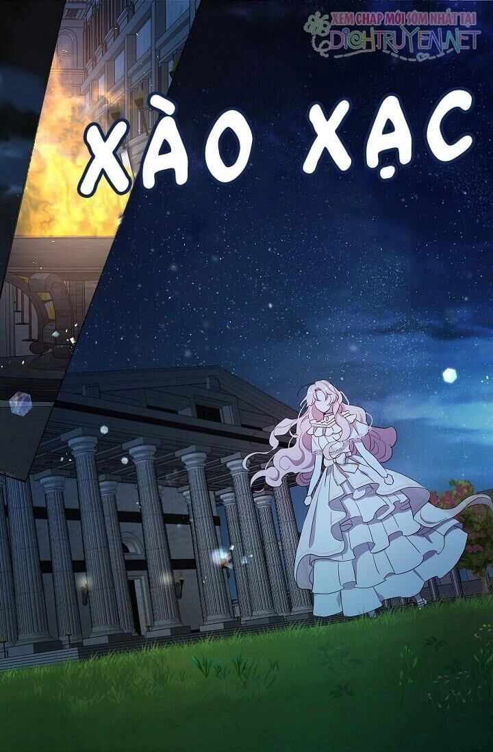 Quyến Rũ Cha Của Nhân Vật Phản Diện Chapter 31 - 60