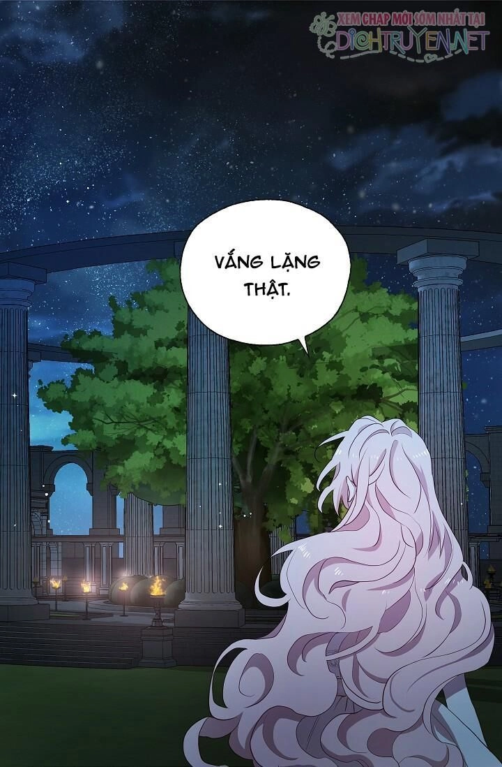 Quyến Rũ Cha Của Nhân Vật Phản Diện Chapter 31 - 61