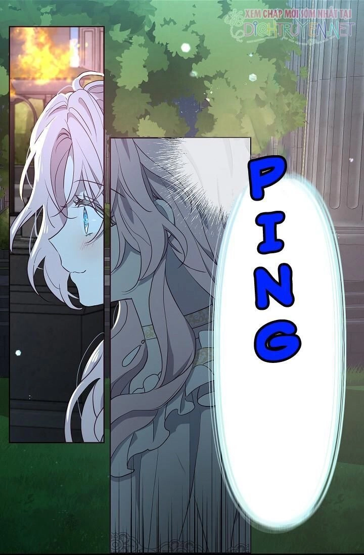 Quyến Rũ Cha Của Nhân Vật Phản Diện Chapter 31 - 63