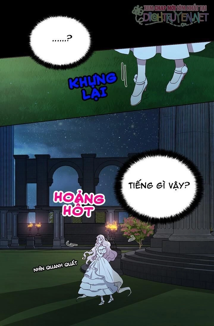 Quyến Rũ Cha Của Nhân Vật Phản Diện Chapter 31 - 64