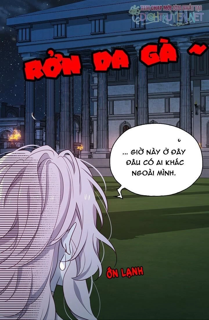 Quyến Rũ Cha Của Nhân Vật Phản Diện Chapter 31 - 65