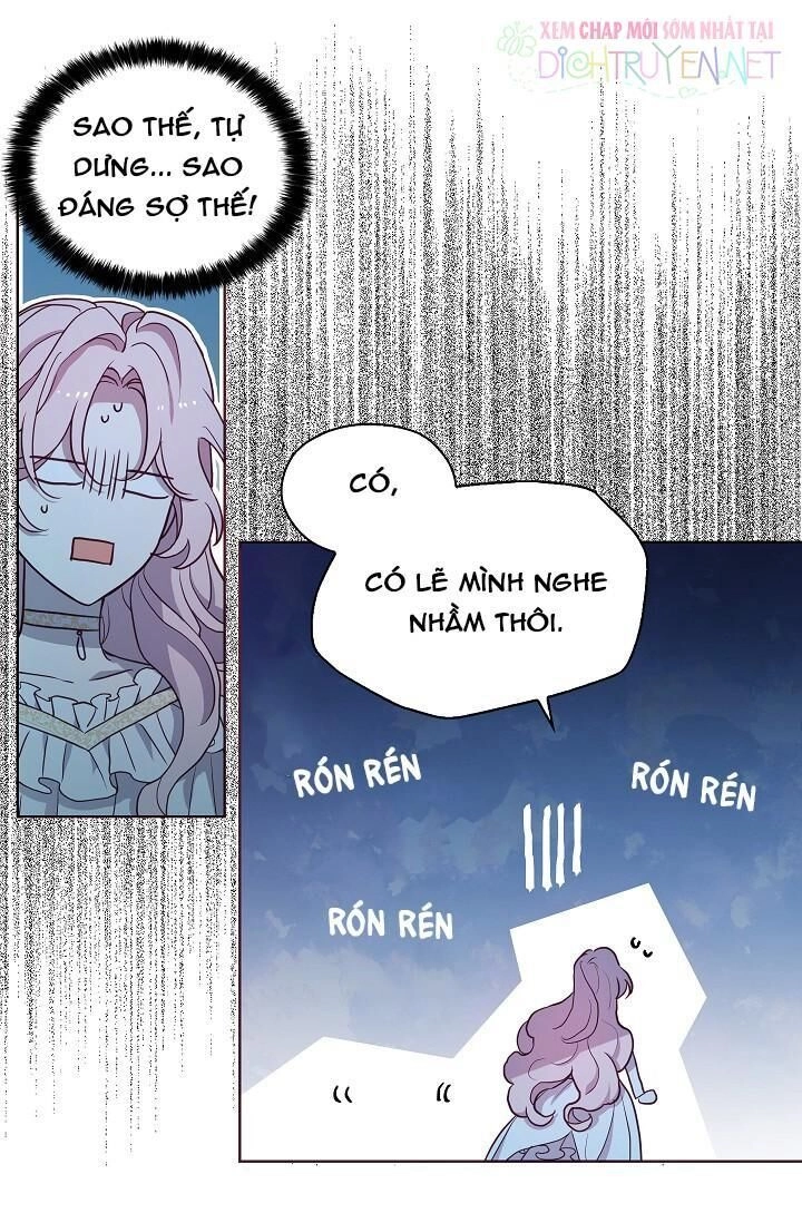 Quyến Rũ Cha Của Nhân Vật Phản Diện Chapter 31 - 66